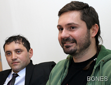 Потомственият нестинар Иван Георгиев в интервю за БГНЕС.