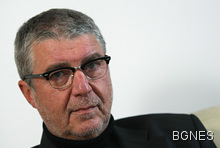 Александър Андреев е главен редактор на българската секция на радио "Дойче веле". Коментарът е съвместна публикация на БГНЕС с "Дойче веле".