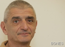 Пламен Йотински е известен български журналист. Работил е дълги години във вестниците "Стандарт" и "Труд".